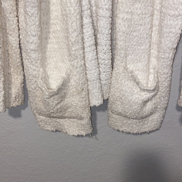 CARDIGAN - Picture 2 of 3